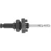 Milwaukee 4932479467 Milwaukee skľučovadlo pre okružné píly 7/16, 32-210 mm Milwaukee 4932479467 Milwaukee skľučovadlo pre okružné píly 7/16, 32-210 mm