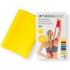 Thera-Band 2 m žltá Thera-Band 2 m žltá