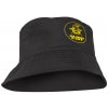 Klobouk BlackCat Bucket Hat