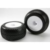 Traxxas kolo 3.8 Traxxas kolo 3.8