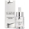 Galenia Biotecnologie S.r.l. GALENIA HY SERUM HYALURONIC ACID - 1x30 ml