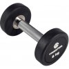 TRUESTEEL TPU jednoruční činky 5 kg TRUESTEEL TPU jednoruční činky 5 kg