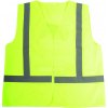 ELT Vesta reflexní Reflex dětská neonová ELT Vesta reflexní Reflex dětská neonová