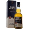 Glen Moray Elgin Classic Single Malt 40% 0,7 l (kartón) Glen Moray Elgin Classic Single Malt 40% 0,7 l (kartón)