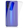 Púzdro Fonex - Invisible Honor 20/Honor 20s/Huawei Nova 5T čiré Púzdro Fonex - Invisible Honor 20/Honor 20s/Huawei Nova 5T čiré