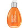 Biotherm Samoopaľovacie sérum Vitamín Glow Daily Selt-Tan Serum 50 ml