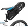 WBB9BK taška pod sedadlo bicykla WBB9BK taška pod sedadlo bicykla
