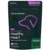 VetriScience Healthy Heart podp.srdce psi 300g VetriScience Healthy Heart podp.srdce psi 300g