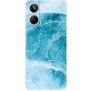 iSaprio - Blue Marble - Realme 10