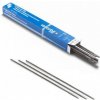LINEA 77.LC6673-4.8 pilník na reťaz. píly 200 mm 3/16 LINEA 77.LC6673-4.8 pilník na reťaz. píly 200 mm 3/16