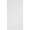 Soft Cotton Kúpeľňová predložka LOFT 50x90 cm. Rozmery predložiek LOFT sú 50 x 90 cm a sú vyrobené z bavlny zo 100% česanej bavlny rich soft o gramáži 950 g/m2. Soft Cotton Kúpeľňová predložka LOFT 50x90 cm. Rozmery predložiek LOFT sú 50 x 90 cm a sú vyrobené z bavlny zo 100% česanej bavlny rich soft o gramáži 950 g/m2.