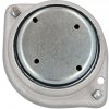 Uloženie, motor KAMOKA 890524 Uloženie, motor KAMOKA 890524