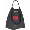 Speedo DMC Elite Max Fin