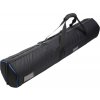 ORCA OR-732 Soft Tripod & Light Stand Bag ORCA OR-732 Soft Tripod & Light Stand Bag
