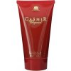 Chopard Casmir sprchový gél pre ženy 150 ml Chopard Casmir sprchový gél pre ženy 150 ml