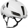 Cyklistická prilba Kask Utopia Y - white 52-58 2026 Cyklistická prilba Kask Utopia Y - white 52-58 2026