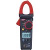 Kliešťový multimeter UNI-T True RMS Digital Clamp Meter Kliešťový multimeter UNI-T True RMS Digital Clamp Meter