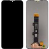 LCD Displej + Dotykové sklo Motorola Moto E20 (XT2155)