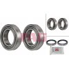 Lożisko kolesa - opravná sada Schaeffler FAG 713 6900 90 Lożisko kolesa - opravná sada Schaeffler FAG 713 6900 90
