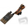 DJI E305 - regulátor otáčok 420LITE DJI E305 - regulátor otáčok 420LITE