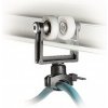 Manfrotto Kit of 5 Cable Carriages s Bearing Manfrotto Kit of 5 Cable Carriages s Bearing