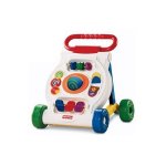 Fisher-price aktivní chodítko