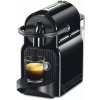 Kávovar DeLonghi Nespresso Inissia EN 80.B, s kapsulami Kávovar DeLonghi Nespresso Inissia EN 80.B, s kapsulami