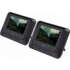 Denver MTW-793 Denver MTW-793