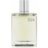 Hermès H24 EDP plniteľný 50 ml (man) Hermès H24 EDP plniteľný 50 ml (man)