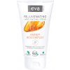 EVA NATURA Omladzujúci krém na ruky a nechty Jantárový biokomplex 75 ml EVA NATURA Omladzujúci krém na ruky a nechty Jantárový biokomplex 75 ml
