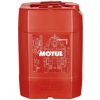 Motul 300V 4T Factory Line Off Road 15W-60 20L Motul 300V 4T Factory Line Off Road 15W-60 20L
