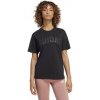 adidas Performance adidas Camo Graphic T-Shirt | 4067891120282 | Čierna | M adidas Performance adidas Camo Graphic T-Shirt | 4067891120282 | Čierna | M
