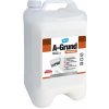 HET A-Grund 10kg