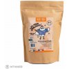 YY Vertical Crunchy Chalk 500 g