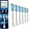 Philips Sonicare Premium Plaque Defense HX9046/87 náhradné hlavice na zubnú kefku 6 ks Philips Sonicare Premium Plaque Defense HX9046/87 náhradné hlavice na zubnú kefku 6 ks