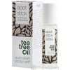 Autralian Bodycare Spot Stick 9 ml Autralian Bodycare Spot Stick 9 ml