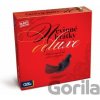 Nevinné Hrátky Deluxe - Albi Nevinné Hrátky Deluxe - Albi