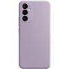 VSETKONAMOBIL 70630 RUBBER Ochranný kryt pre Samsung Galaxy A15 / A15 5G svetlofialový VSETKONAMOBIL 70630 RUBBER Ochranný kryt pre Samsung Galaxy A15 / A15 5G svetlofialový