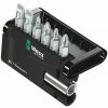 Wera 7 kusov 102-056295