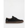 Etnies Jameson 2 Eco black charcoal gum Etnies Jameson 2 Eco black charcoal gum