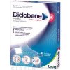 Olfen 140 mg emp med (vre.papier/PE/Al/kopol.etylénmetakryl. kys.) 1x5 ks Olfen 140 mg emp med (vre.papier/PE/Al/kopol.etylénmetakryl. kys.) 1x5 ks