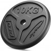 Závažie 10 Kg SLIM železné 30 mm Marbo Sport (Marbo MW-O10-SLIM) Závažie 10 Kg SLIM železné 30 mm Marbo Sport (Marbo MW-O10-SLIM)