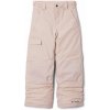 Columbia Bugaboo II Pant J 1806712626 ružová Columbia Bugaboo II Pant J 1806712626 ružová
