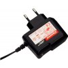 Carrera 800002 nabíjačka 8,4V 500mA standard 27MHz/2.4GHz Carrera 800002 nabíjačka 8,4V 500mA standard 27MHz/2.4GHz