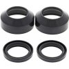 All Balls Racing Sada gufier a stieracích krúžkov prednej vidlice All Balls Racing FDS56-180 All Balls Racing Sada gufier a stieracích krúžkov prednej vidlice All Balls Racing FDS56-180