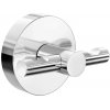 Tesa 40630-00000-00 Tesa 40630-00000-00