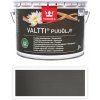TIKKURILA Valtti wood oil - olej na terasy a nábytok 9 l Poro 5087 + doprava zdarma TIKKURILA Valtti wood oil - olej na terasy a nábytok 9 l Poro 5087 + doprava zdarma