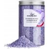 SOAPHORIA Soľ do kúpeľa Levanduľové pole 450 g