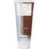 Korres Vanilla & Cinnamon vyživujúce telové mlieko s mandľovým olejom 2 Korres Vanilla & Cinnamon vyživujúce telové mlieko s mandľovým olejom 2