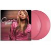 Ciara: Goodies (20th Anniversary, Coloured Hot Pink Vinyl, Expanded Edition, Re-Issue) - 2Vinyl (LP) Ciara: Goodies (20th Anniversary, Coloured Hot Pink Vinyl, Expanded Edition, Re-Issue) - 2Vinyl (LP)